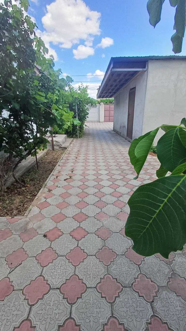 Продаю дом в Варваровке ул. Ключевая