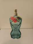 Pusty flakon Jean Paul Gaultier La Belle