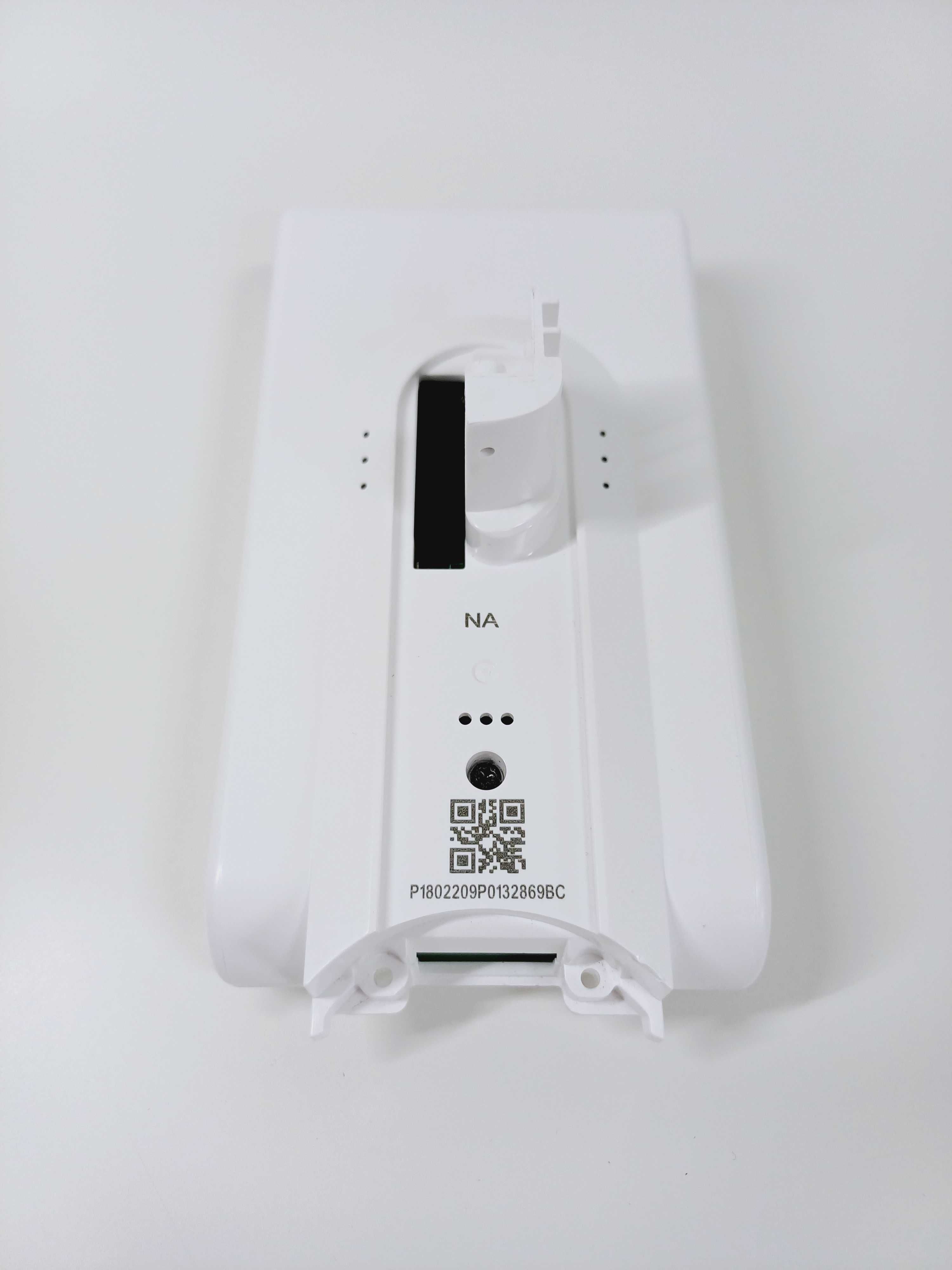 Akumulator Bateria do odkurzacza Dreame V9P 2500 MAH V9P oryginał