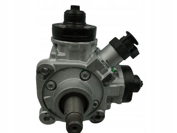 Pompa CR 0445B20436 BOSCH