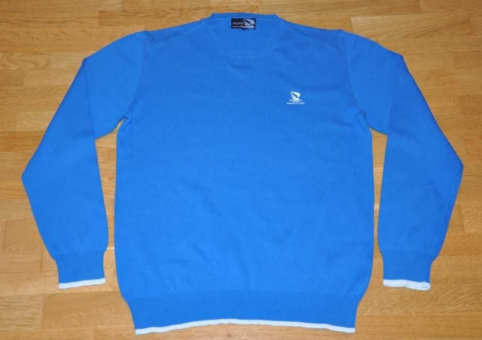 Sweter  Giorgio di Mare 170/176 cm