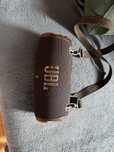 Glosnik JBL xtreme 3