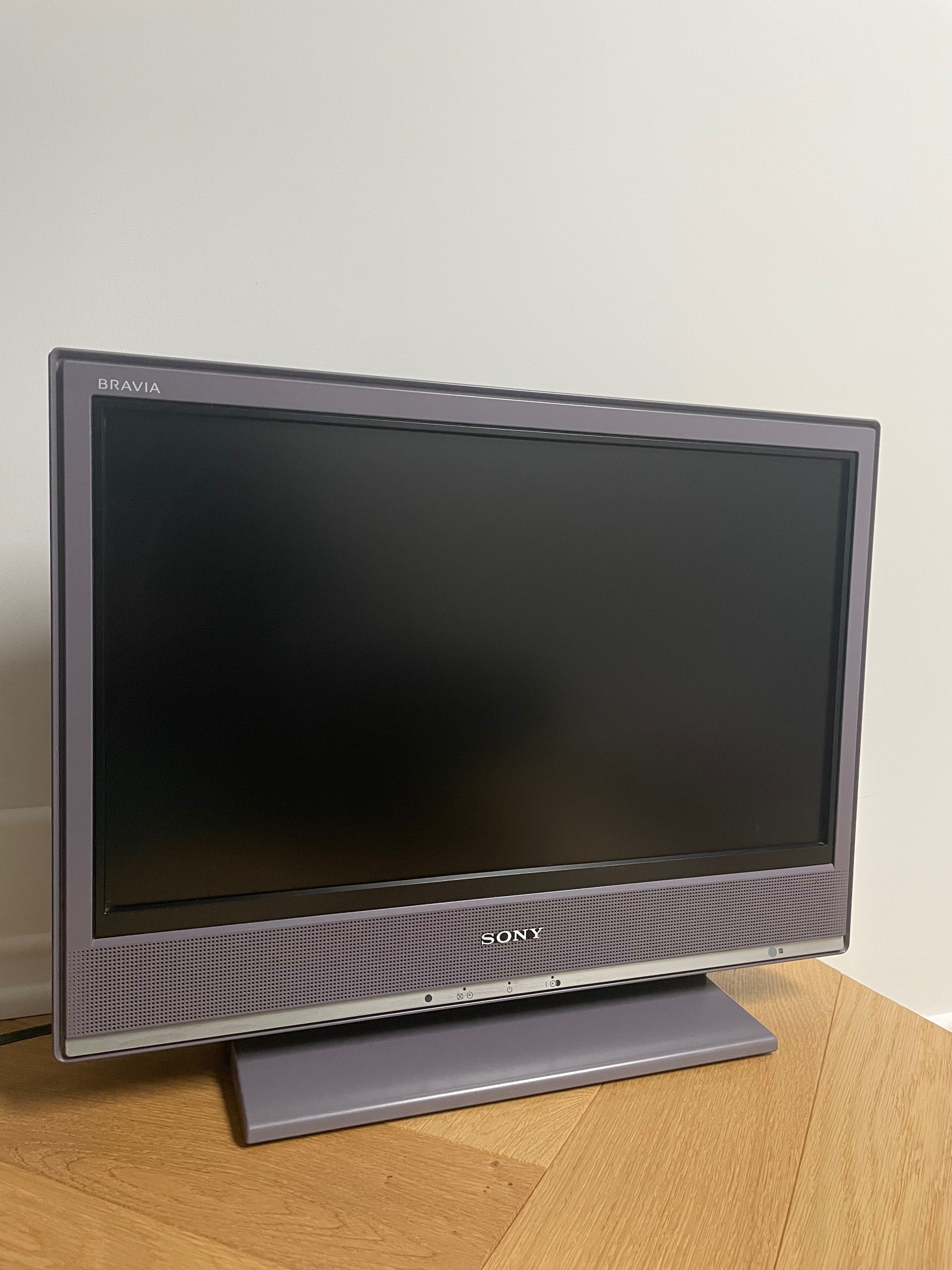 Telewizor sony bravia