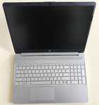 HP Intel i3-1005G1/16gb/256gb/15,6"