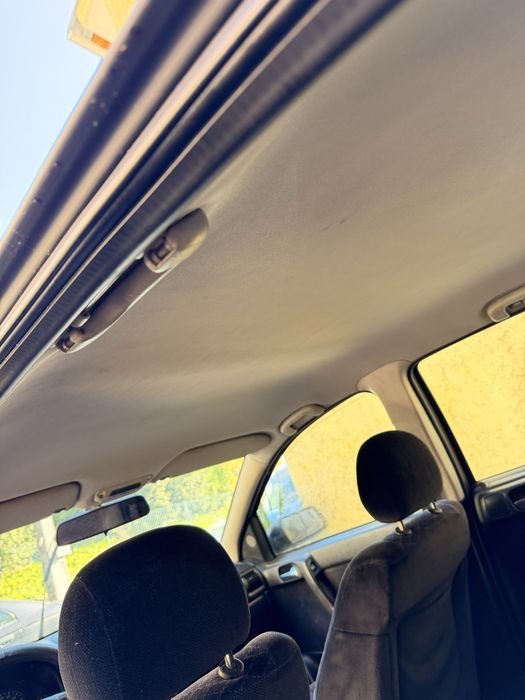 Opel Astra 1.4 – 1999