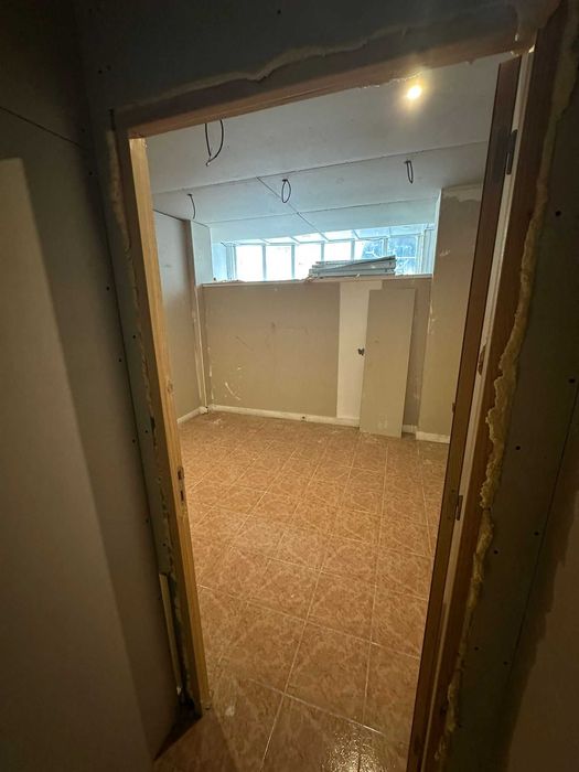 Loja Centro Comercial Mafavis