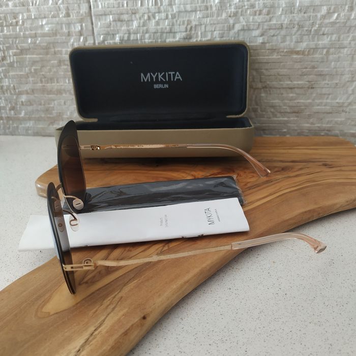 BLACK FRIDAY! Óculos de Sol Mykita Anneli! Lindos e por um excelente p