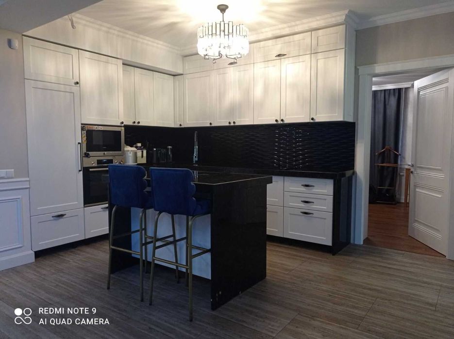 Оренда будинку в с. Віта-Поштова.Боярка