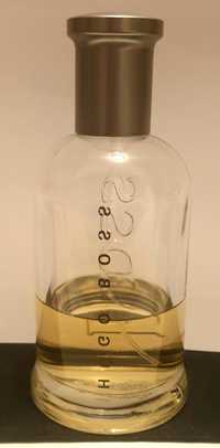 Hugo Boss Bottled 200 ml oryginal