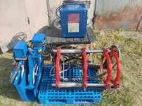 Turan Makina AL 315 б/у