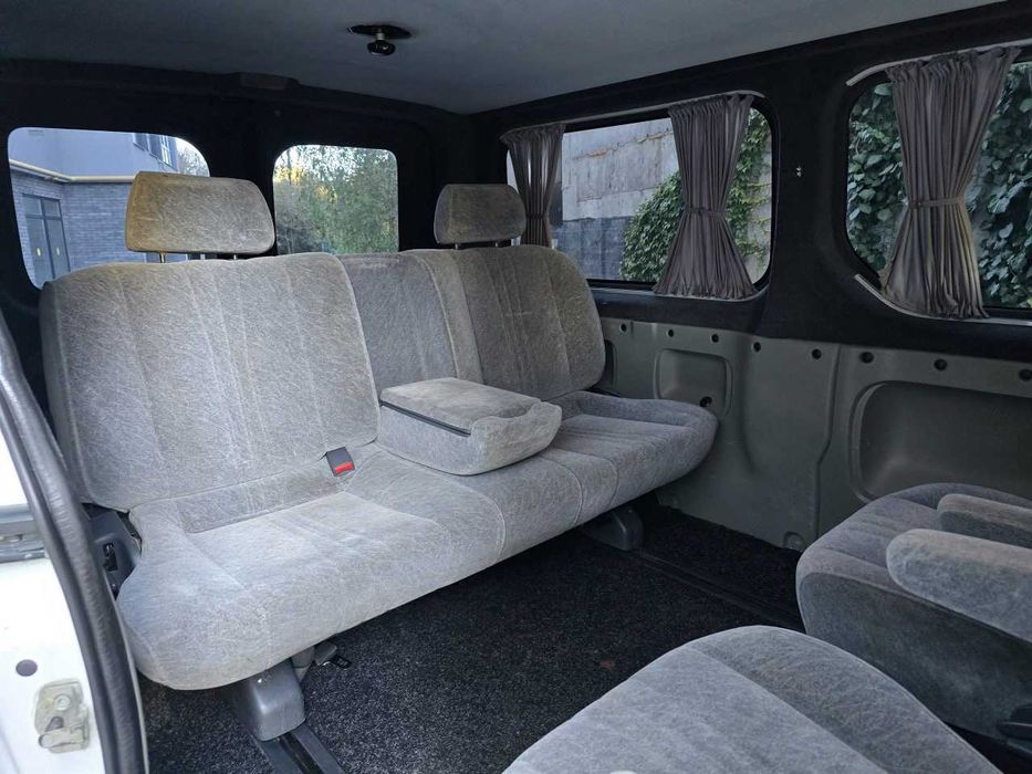 Продам  Renault Trafic 2010. Можна в розстрочку, під викуп.