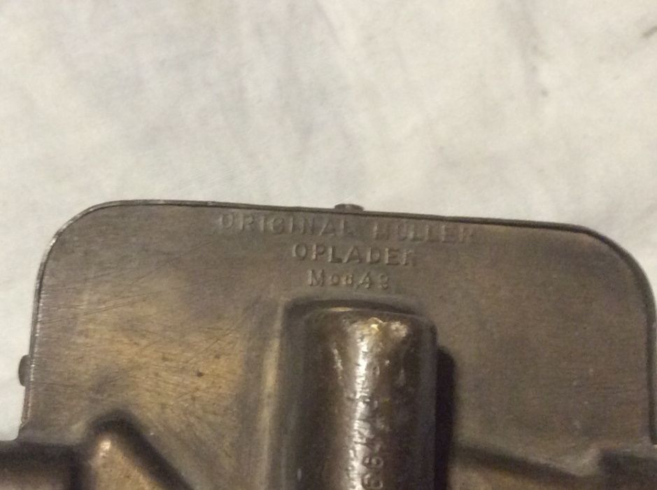 Akcesoria do spawania gazowego