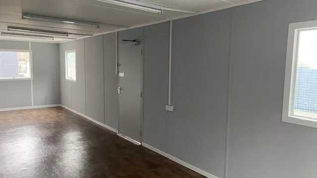 ПІД КЛЮЧ! оренда вагончика Вишгород, битовка в оренду Вишгород