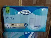 Трусы одноразовые tena