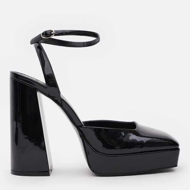 Жіночі  туфлі Mango, мюлі , Р-37 (23,8см)