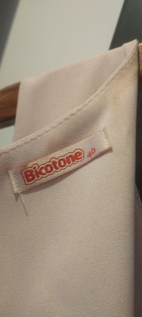 Suknia wieczorowa, na ślub, wesele, studniówki