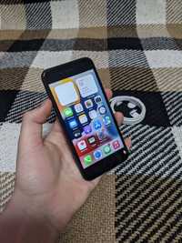 iPhone 7 32gb black