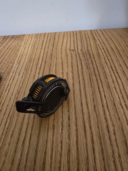 Ідеальний стан  ціна 400грн можливий торг