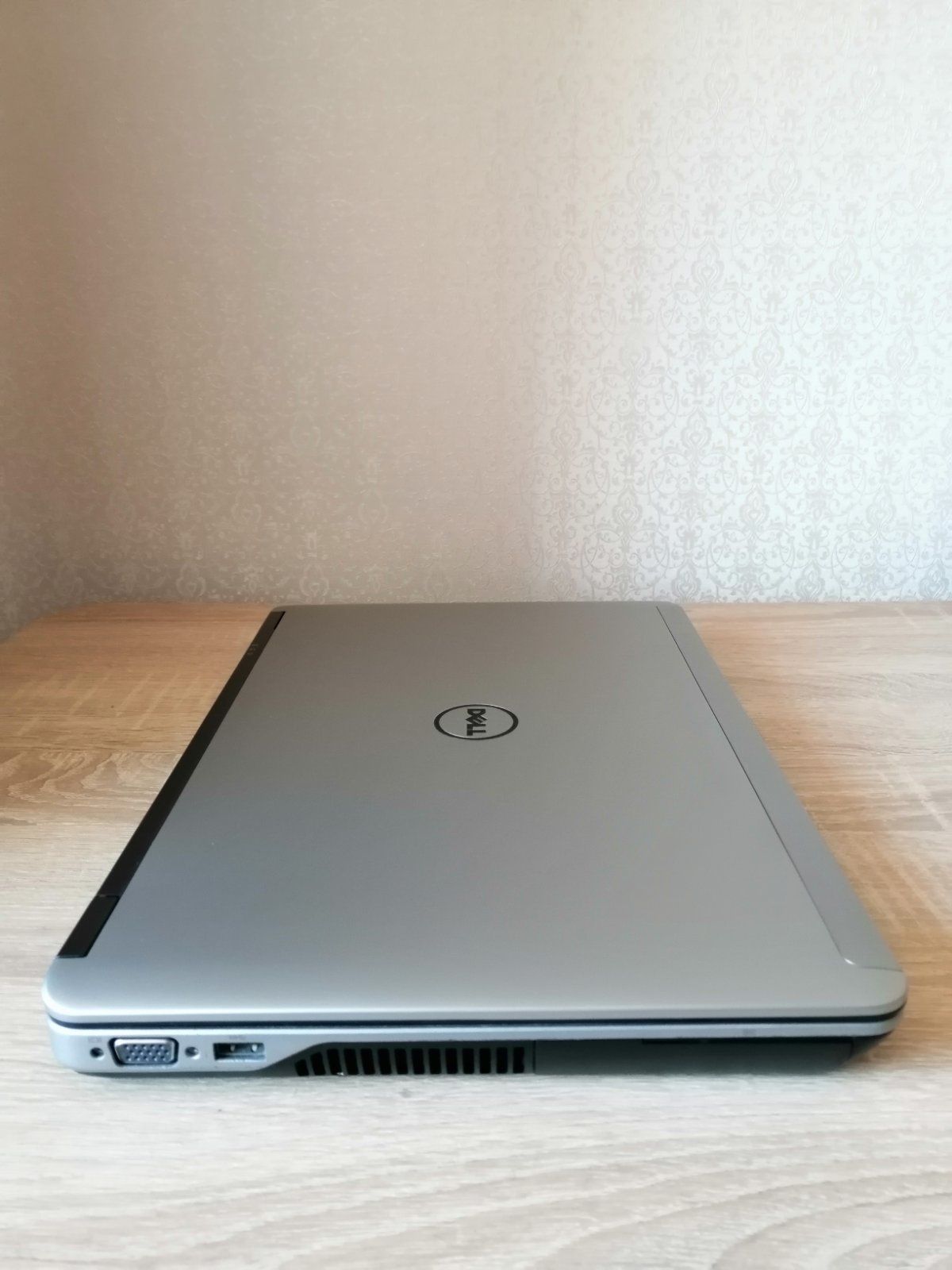 Dell Е6440 / Ноутбук Dell Latitude E6440 / Ноутбук Dell /Ноутбук 14