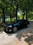 Bmw 525 d 218cv Nacional 2.0