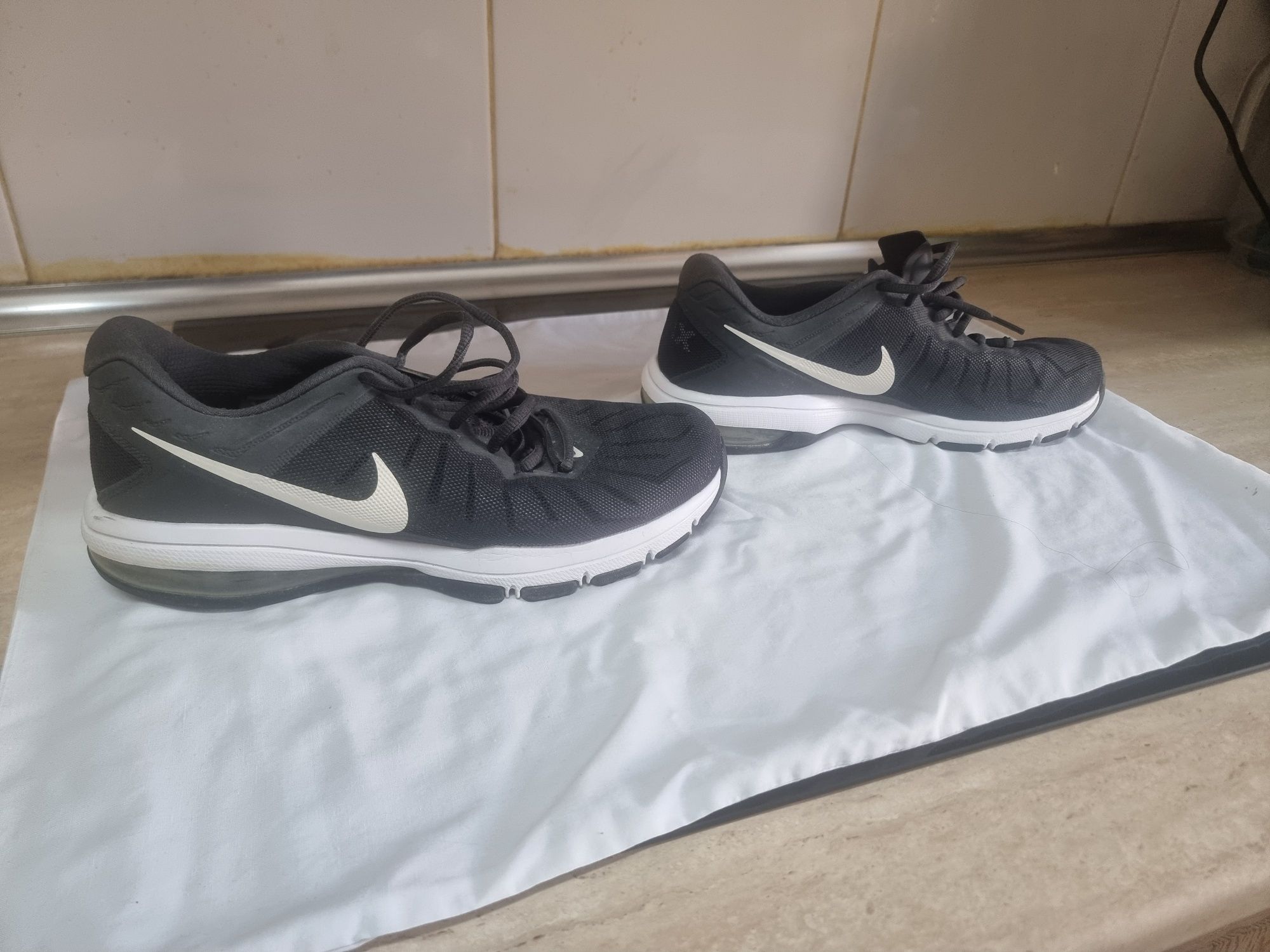 Nike MAXAIR Traning