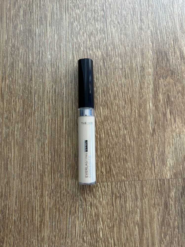 Korektor The One Everlasting Sync Odcień: Light Beige Neutral Oriflame