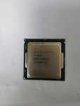 Procesor Intel Core i5-6500 4 x 3,2 GHz gen. 6 LGA 1151