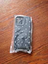 Etui plecki IPhone 13pro