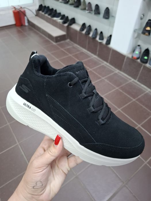 Skechers On the Go демі,жіночі , не промокають 39,