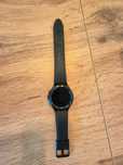 Zegarek Smartwatch SAMSUNG Galaxy Watch 4 Classic 46mm