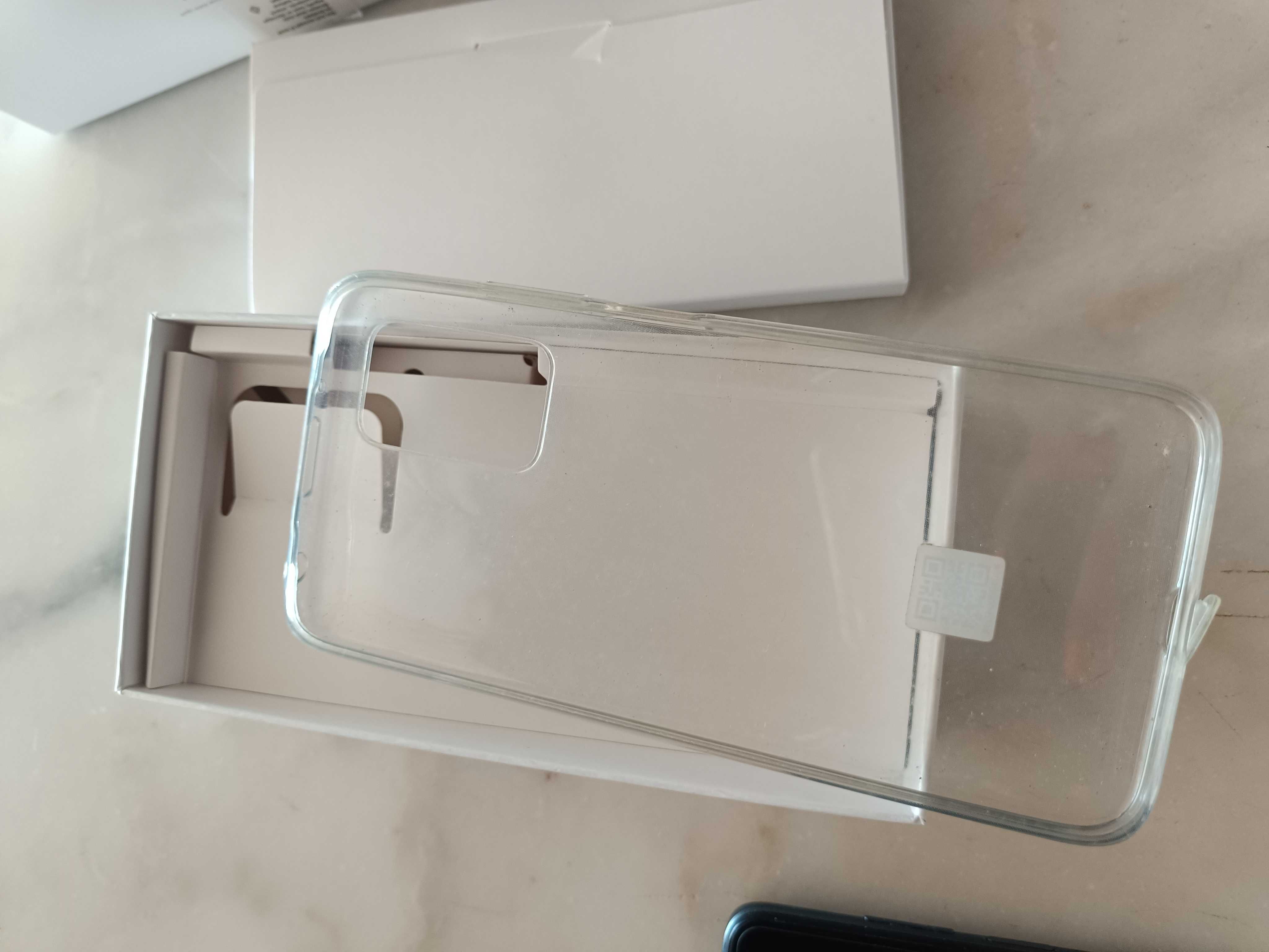 Xiaomi Redmi note 10 2022