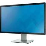 Monitores Dell 23.8" Dell P2414H