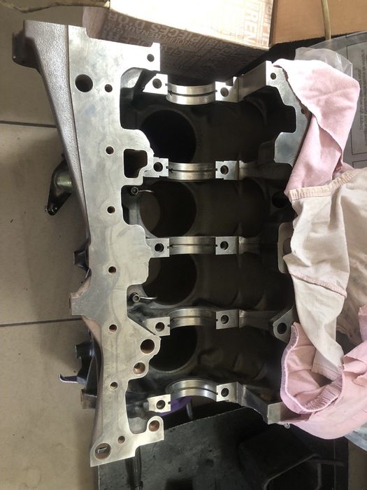 Рено меган 2 в чудовому стані