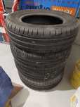 Opony Falken sincera sn832a 185/70/r14