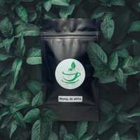 Kratom , кратом чай , чай с эффектом