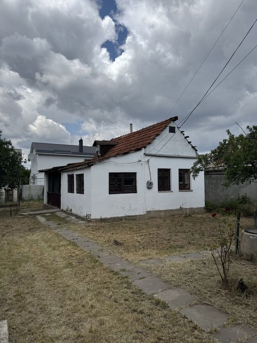 Фасадный участок! Идеально под бизнес! Маршала Жукова (червоный хутор)