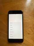 iPhone SE 2020 64GB