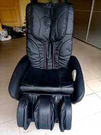 Крісло масажне/кресло массажое