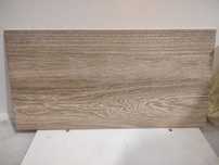 Płytka ścienna WOOD