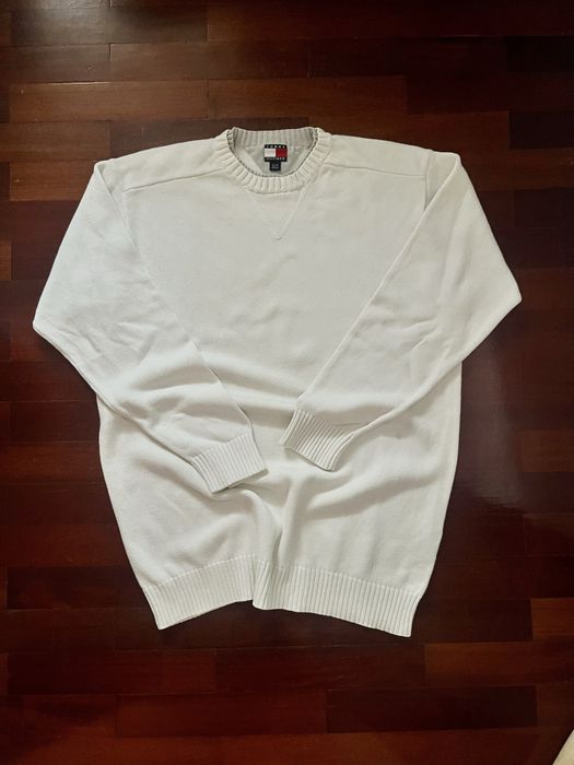 Tommy Hilfiger sweat