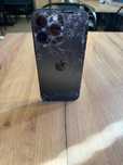 Apple Iphone 16 Pro Max 256GB