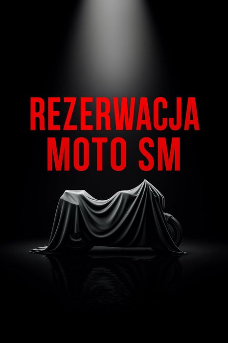 Yamaha MT 125 ABS 2019r AKRAPOVIC KaT B a1 IDEALNA