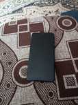Samsung galaxy a10 2/32