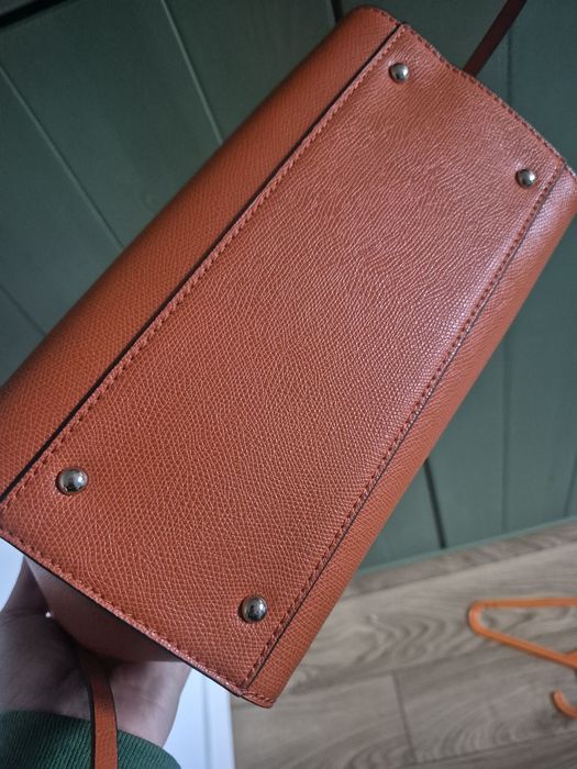 Guess torebka damska