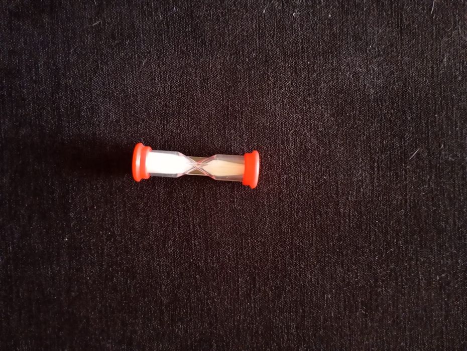 Vendo jogo de tabuleiro #Hashtag