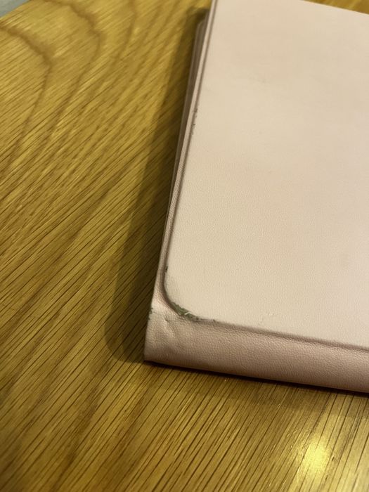ETUI I KLAWIATURA SC PEN DO IPAD PRO 2018, 2019, 2021, 2022