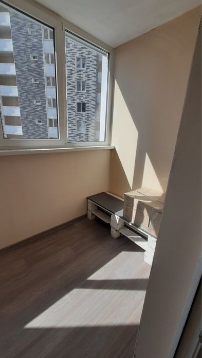 Продам 2 ком. 72 м кв. ЖК РЕВУЦКИЙ 54; 8 эт;Ремонт
