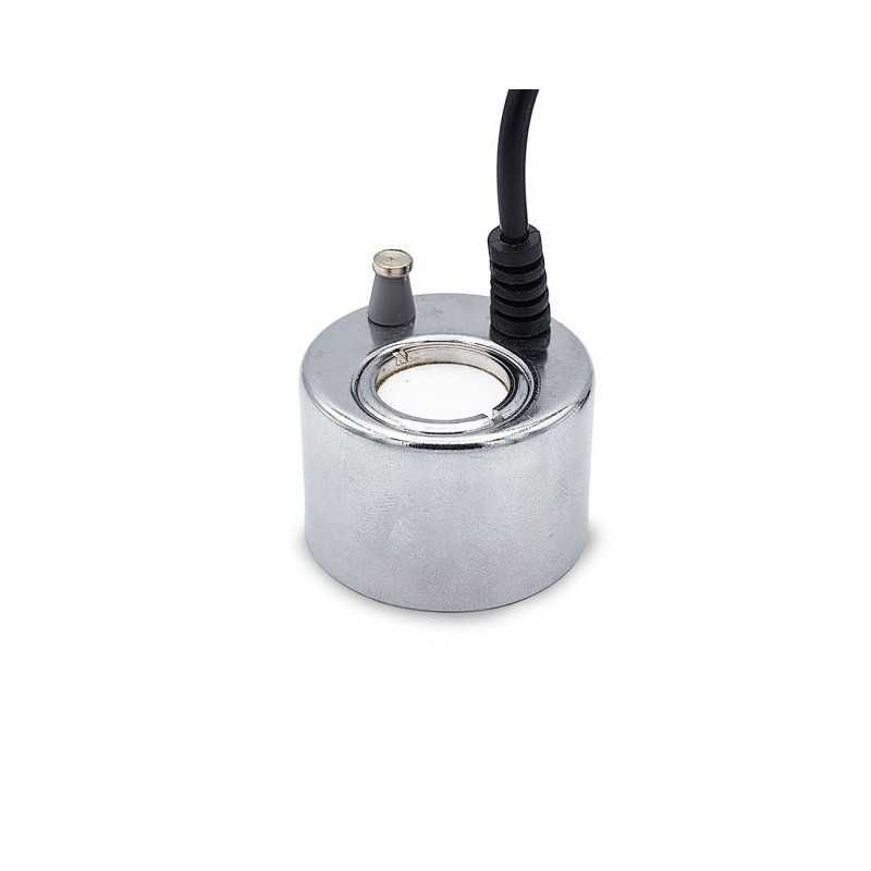 Sistema Humidificador Fogger Mist Maker - BLAU