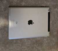 Dois Tablets da Apple antigo funcionais