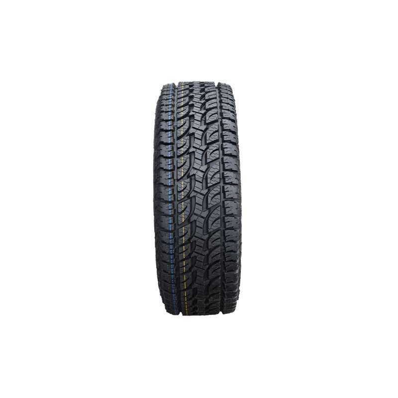 Шина всесезонна A/T 215/70 R16  резина всесезонна A/T PH694  Poland